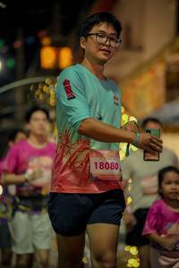 BIB: 18080
                            <button type="button" onclick="openModal(24741695)" class="btn btn-primary btn-sm float-right btn-popup" data-toggle="modal" data-target=".modal-high-quality">
                        <i class="fas fa-shopping-cart"></i> Add to Cart
                    </button>
                                            <button type="button" onclick="isThisMe(24741695, true)" class="btn btn-success btn-sm float-right btn-popup btn-isme hidden" data-toggle="tooltip" data-placement="bottom" title="นี่คือรูปของคุณใช่ไหม คลิกที่นี่เพื่อเอาเข้าอัลบั้ม">
                        <i class="fas fa-plus"></i> Add to album
                    </button>
                    <button type="button" onclick="isThisMe(24741695, false)" class="btn btn-warning btn-sm float-right btn-popup btn-isnotme hidden">
                        <i class="fas fa-ban"></i> Remove from album
                    </button>